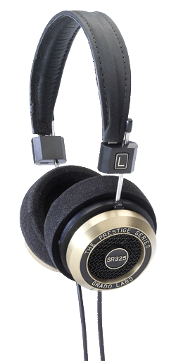 Grado sr325i